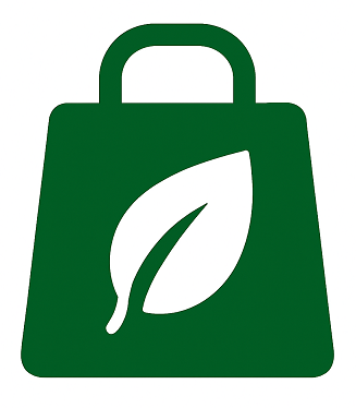 Bioplastics Target Icon