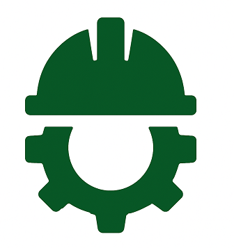 Engineering Excellence Icon