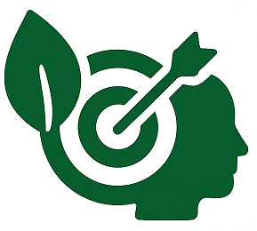 Purpose-Driven Culture Icon