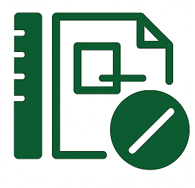 Transparent EPCM Model Icon